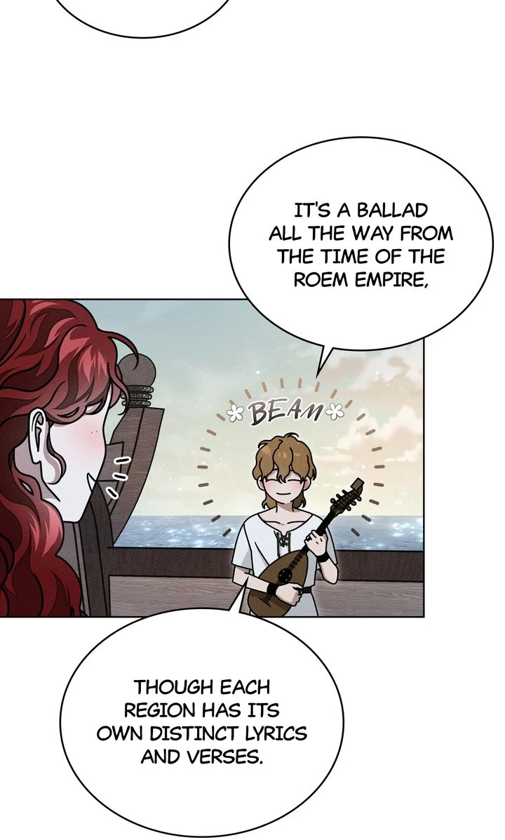 Under the Oak Tree Chapter 110 image 36